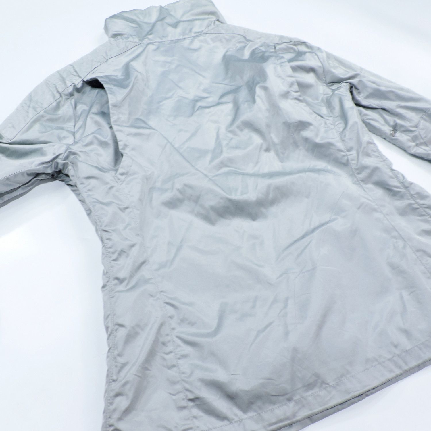 Ralph Lauren RALPH LAUREN GOLF HALF ZIP JACKET Size XXS / US 00 / IT 34 - 14 Thumbnail