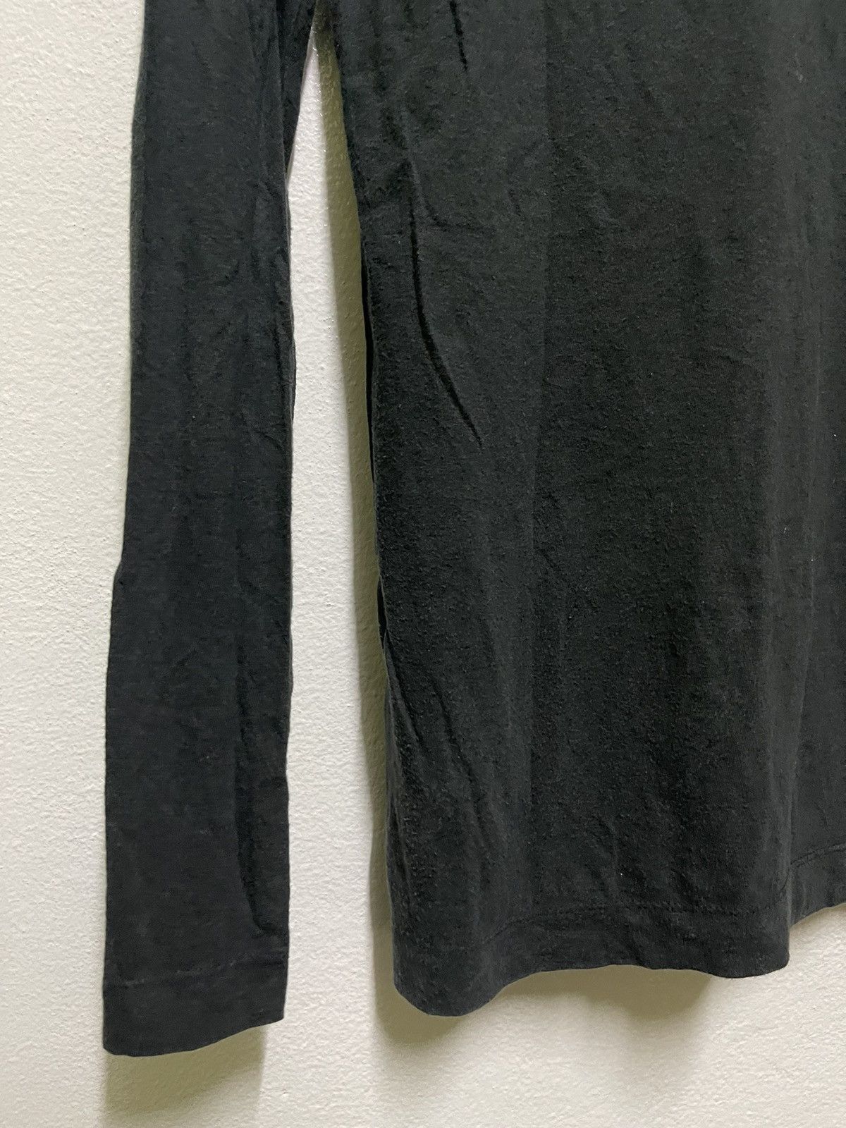 Diesel Diesel Long Sleeve Sun Faded Size XS / US 0-2 / IT 36-38 - 10 Thumbnail