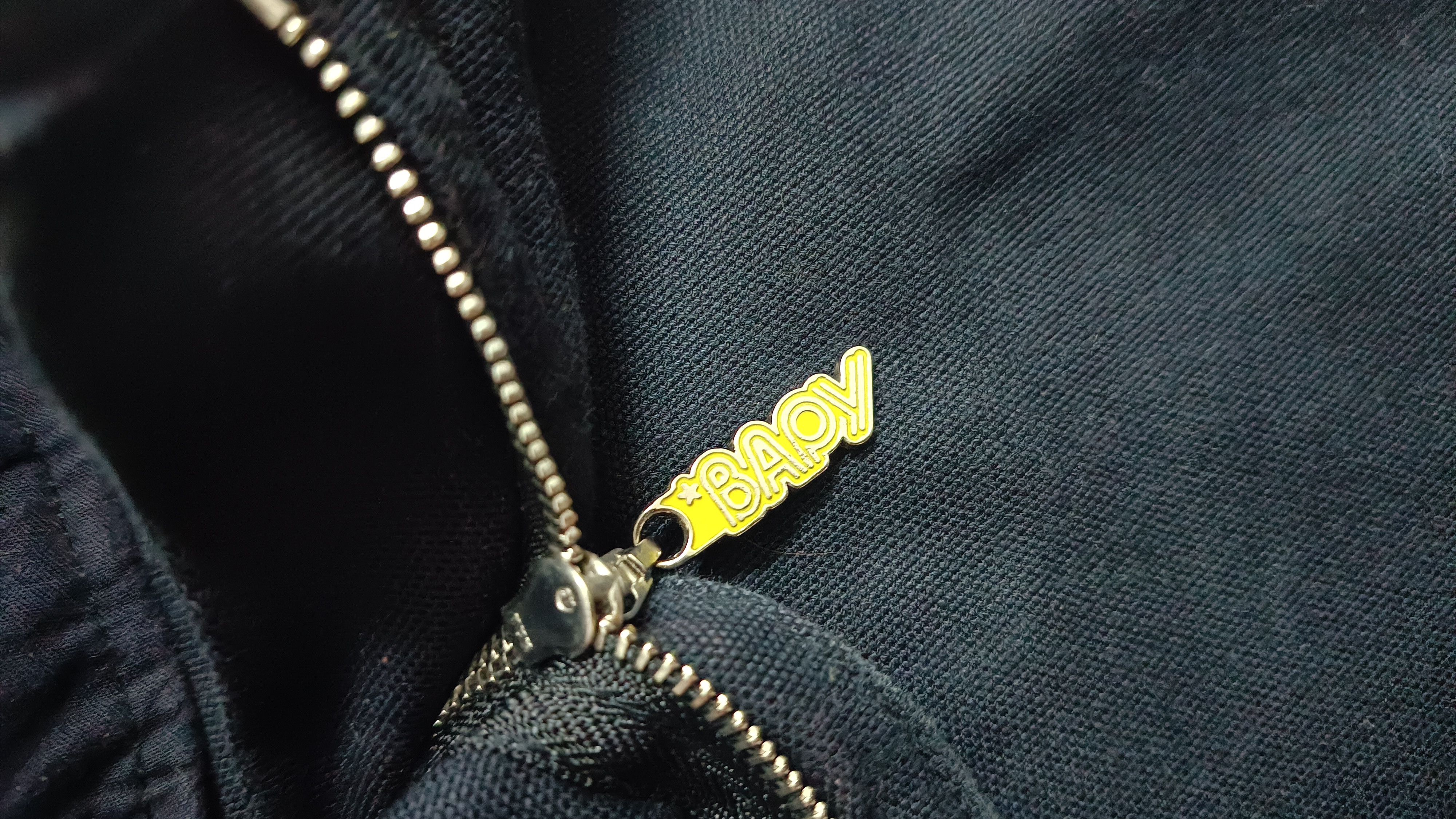 Bape 🔥🔥Rare Bapy By Bathing Ape Cargo Pants Size 28" / US 6 / IT 42 - 5 Thumbnail