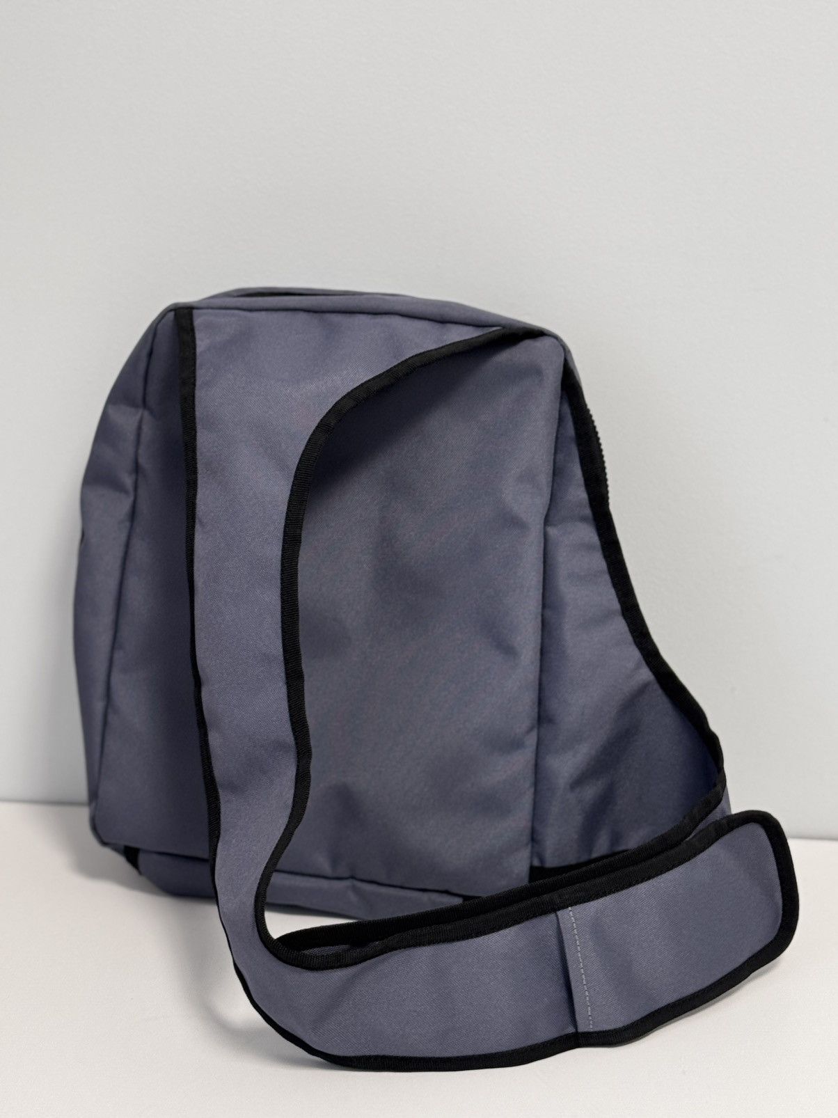 Vintage Oakley Vintage Bag Y2K style hype Size ONE SIZE - 6 Thumbnail