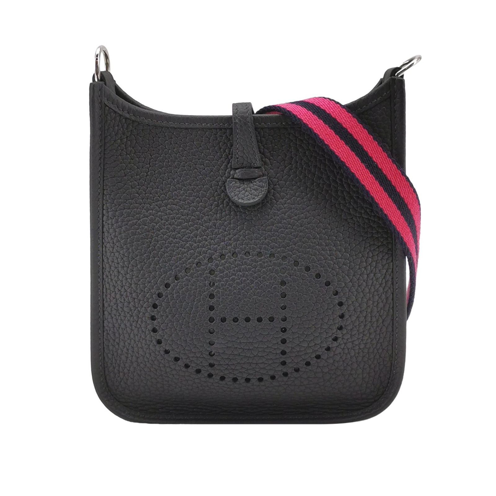 Hermes Hermes Women os Shoulder Bags Size ONE SIZE - 1 Thumbnail