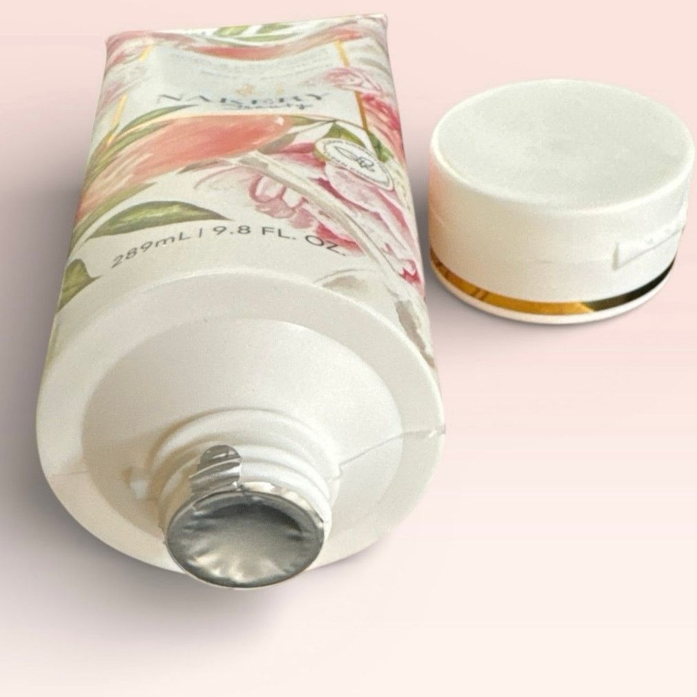 Other NAKERY Beauty ™ Bundle Size ONE SIZE - 6 Thumbnail