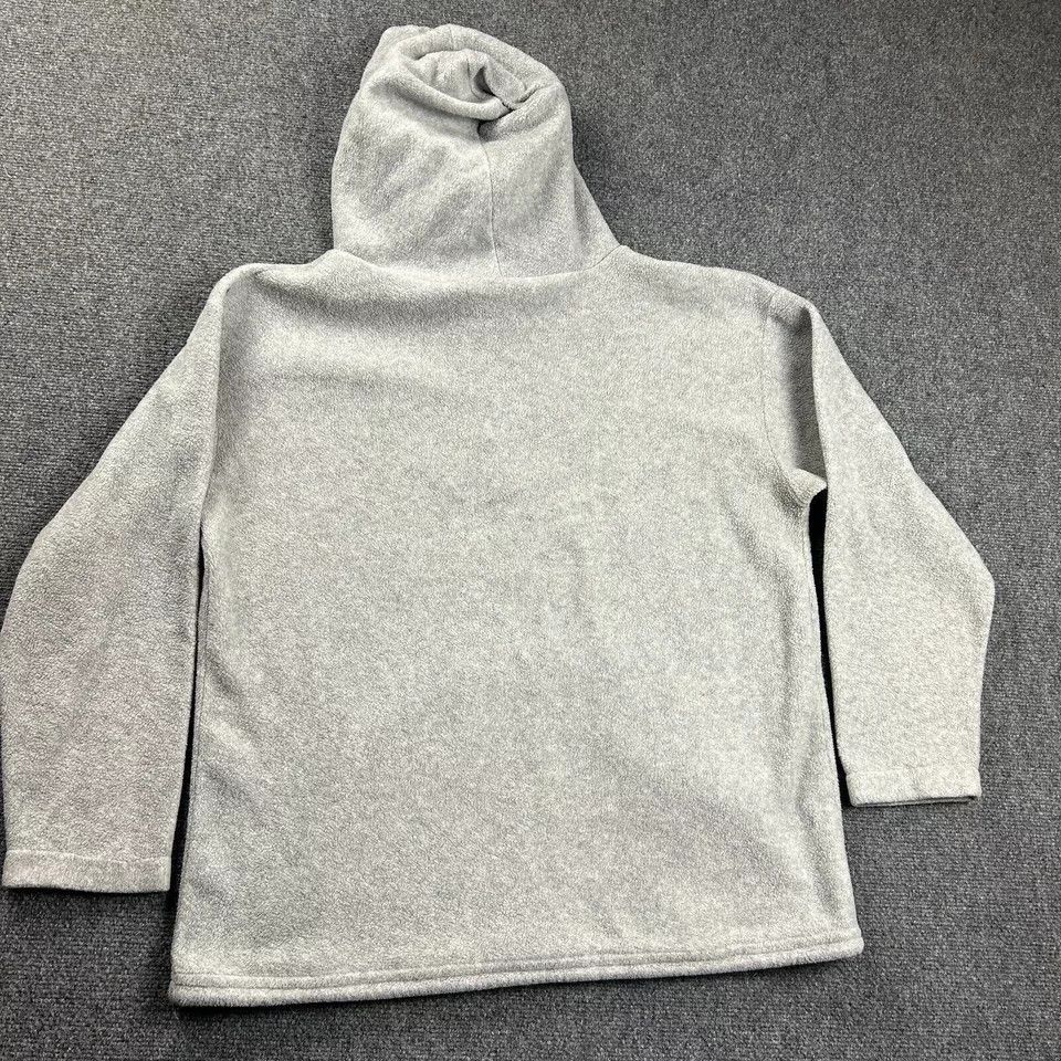 Vintage Vintage Monterey California Hoodie 2XL Fleece Distressed Size US XXL / EU 58 / 5 - 7 Thumbnail