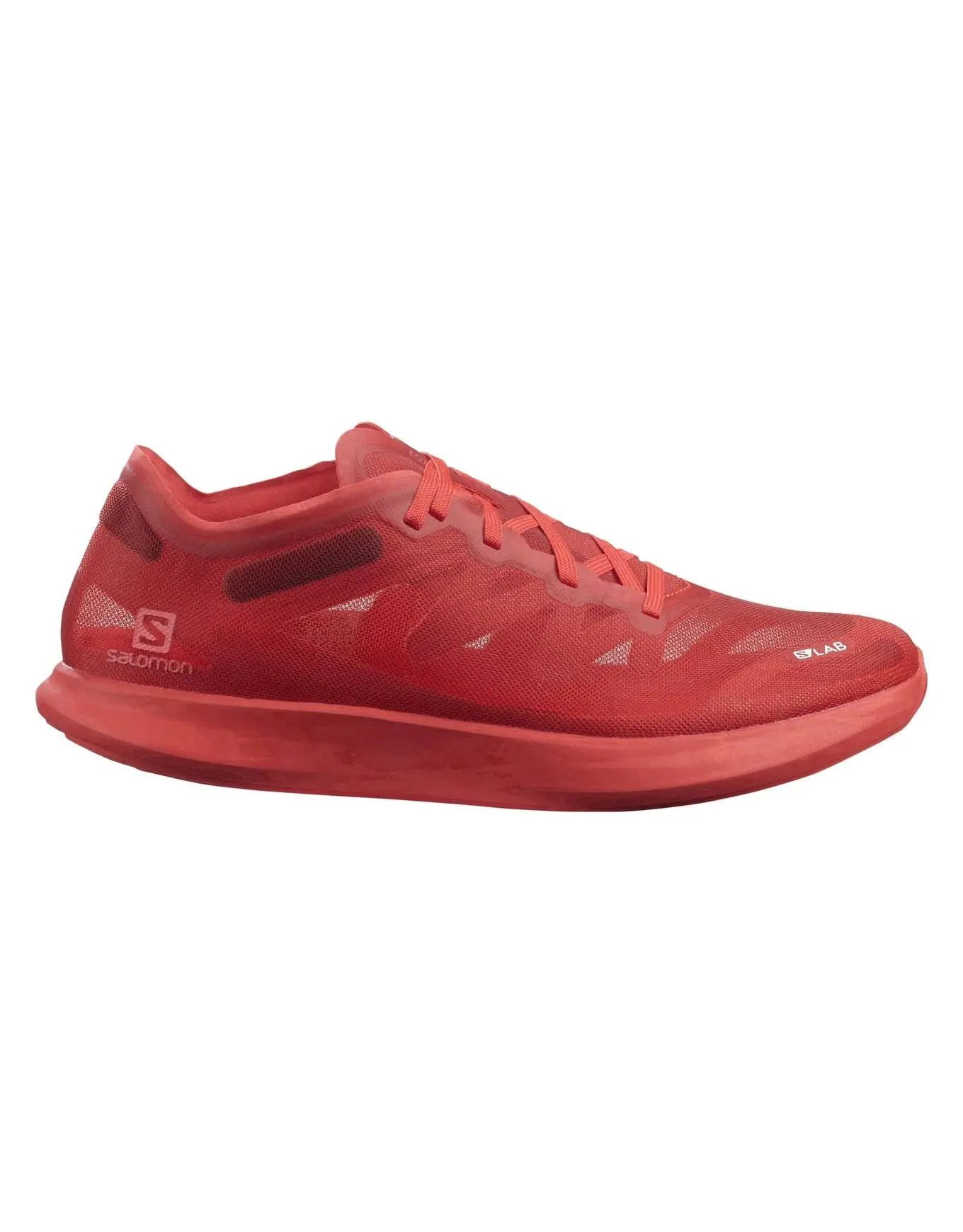 Salomon S/Lab Phantasm Size US 11 / EU 44 - 1 Thumbnail