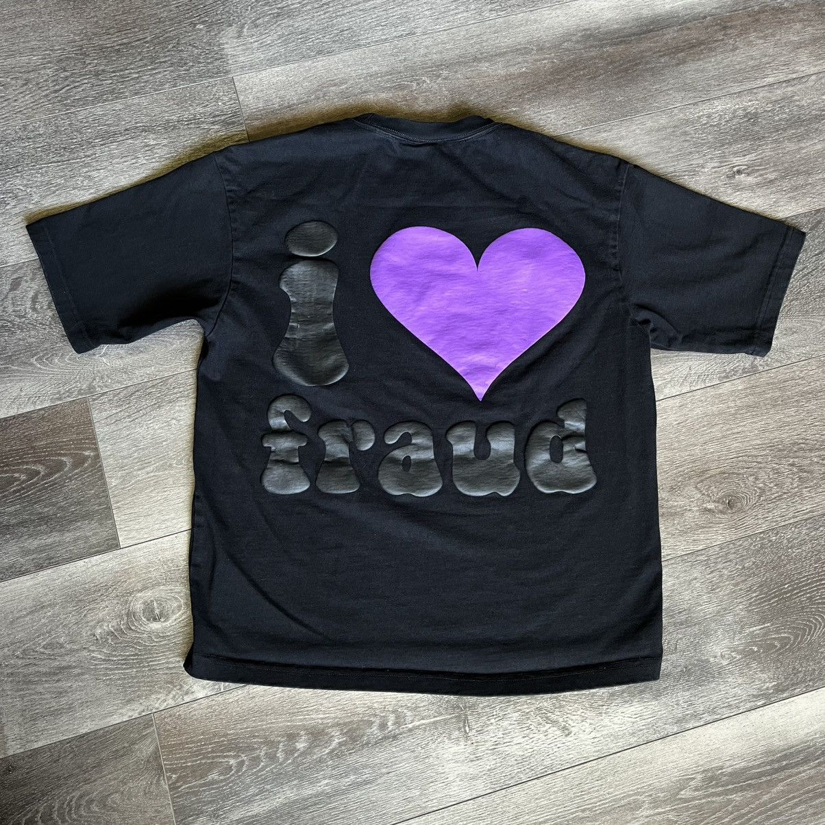Haunted Starbucks Haunted Starbucks T shirt | Grailed