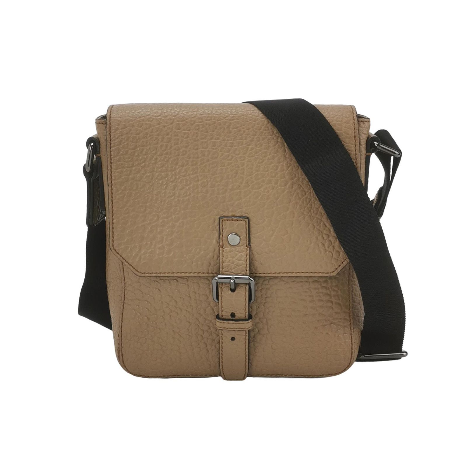 Burberry Burberry Men one size Bags Luggage Size ONE SIZE - 1 Thumbnail