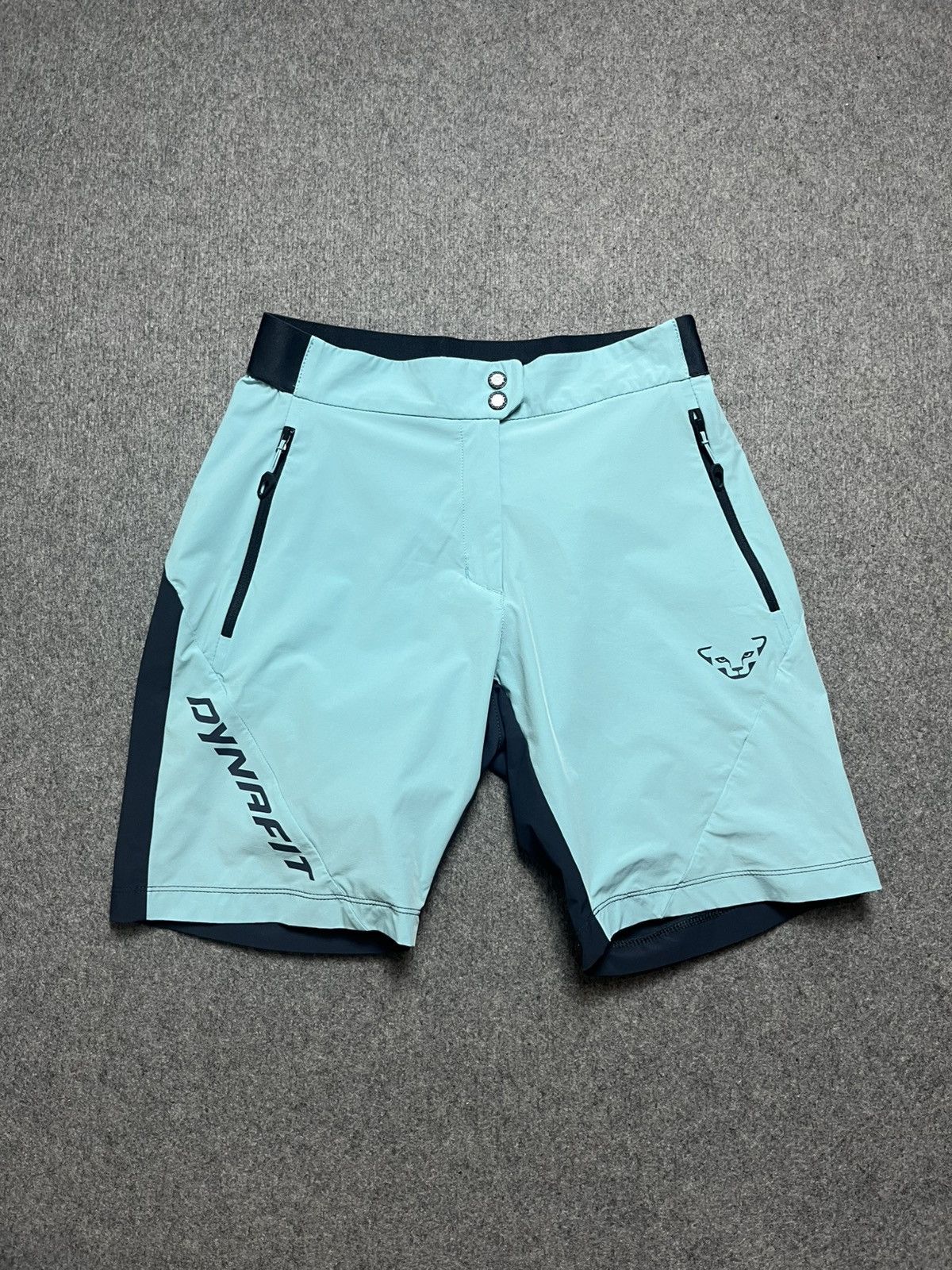 Other Dynafit shorts Size US 30 / EU 46 - 1 Thumbnail