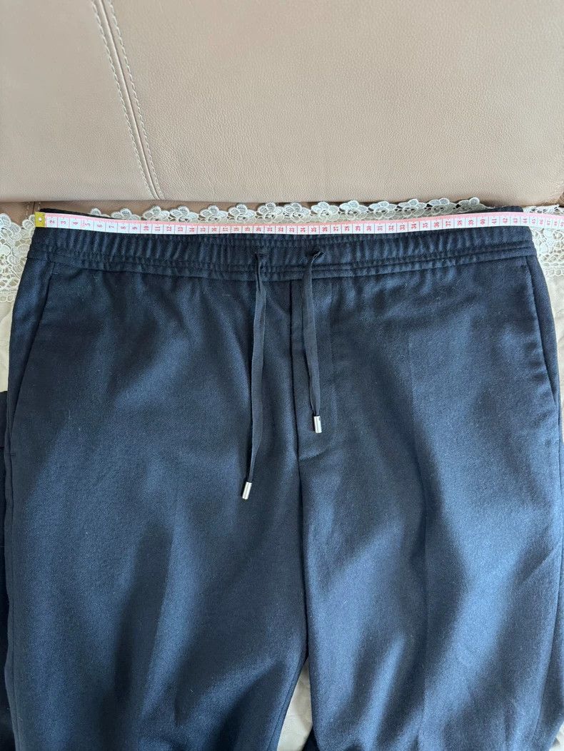 Gucci GucciMen's casual pants 2503-Nextarrow Size US 30 / EU 46 - 6 Thumbnail