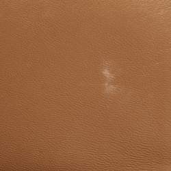 Saint Laurent Paris o1b1hav110425 Size: OS / Kate 99 Tassel in Suede in Brown Size ONE SIZE - 5 Thumbnail