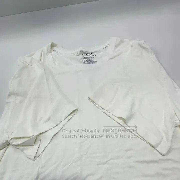 Polo Ralph Lauren Polo Ralph Lauren Perfect Flex 2. Size US L / EU 52-54 / 3 - 7 Thumbnail
