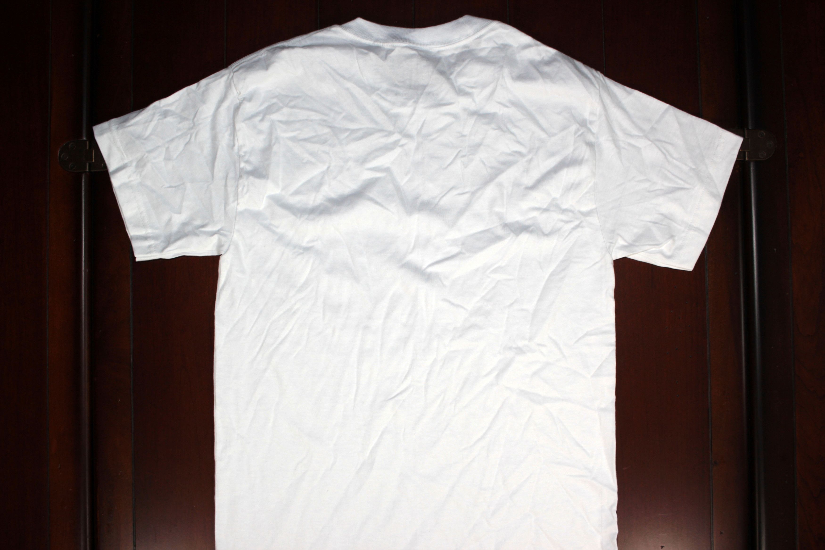 Bones × TeamSESH TeamSESH 'SESH Skull' T-Shirt Size US S / EU 44-46 / 1 - 3 Thumbnail