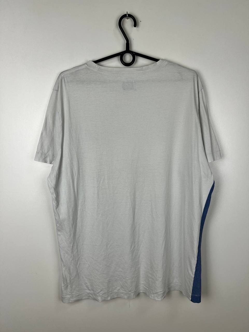 Vintage C.P. Company vintage t-shirts size XL Size US XL / EU 56 / 4 - 2 Thumbnail