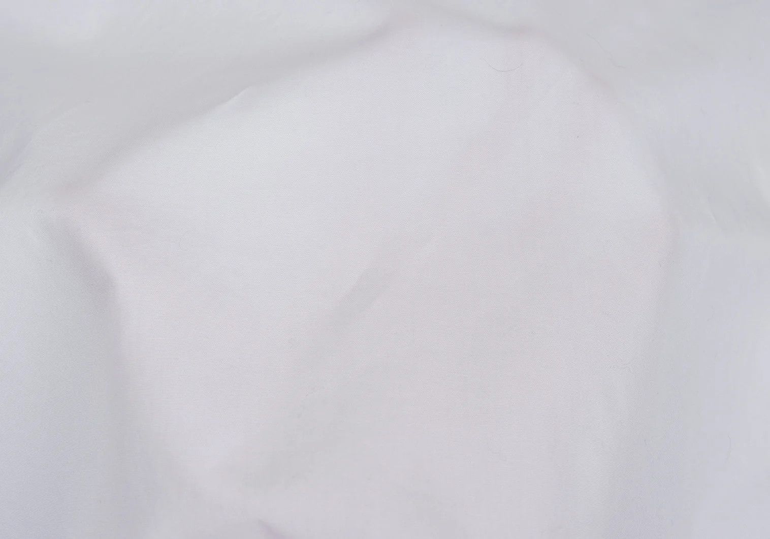 Yohji Yamamoto Yohji Yamamoto Cotton Flap Pocket Shirt Size US M / EU 48-50 / 2 - 17 Thumbnail