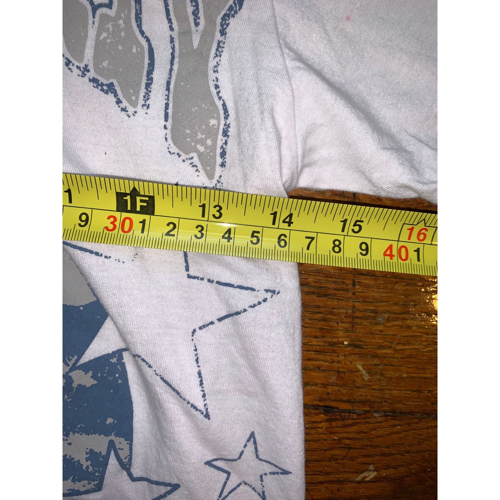 Band Tees × Other Morgan Wallen Long Live Cowgirls T Shirt XS Target Exclusive Size US XS / EU 42 / 0 - 7 Thumbnail
