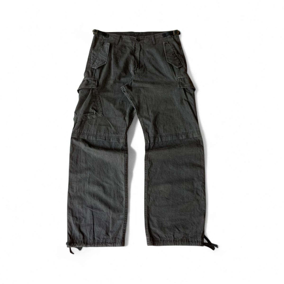 PPFM Cargo Pants