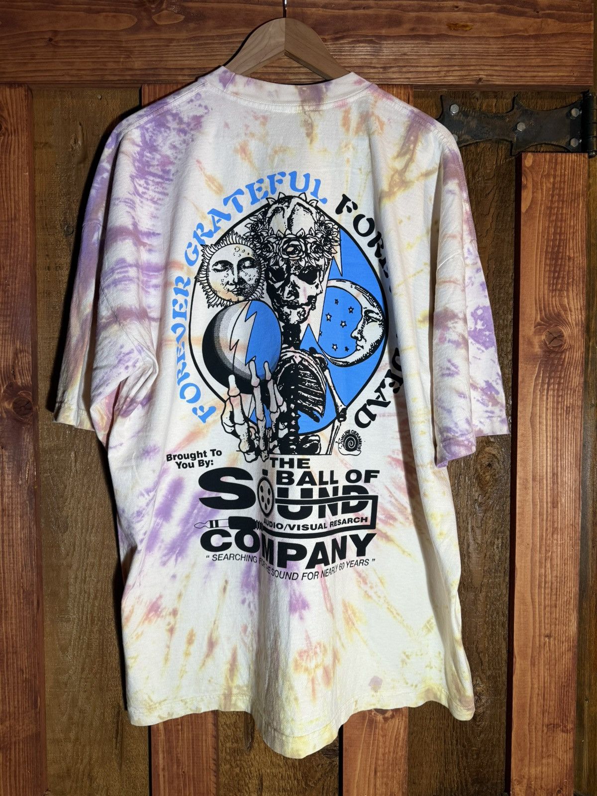 Online Ceramics Dead In The Desert XXL Size US XXL / EU 58 / 5 - 3 Thumbnail