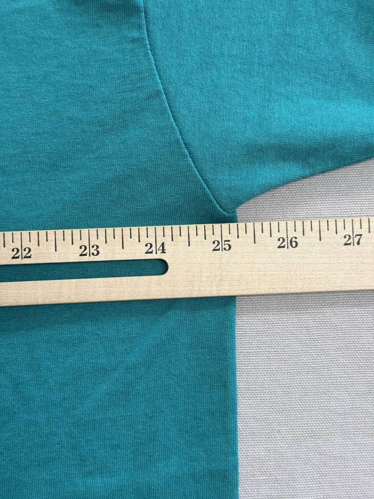 Fruit Of The Loom VTG Country Jam T-shirt 1995 Grand Junction Colorado XXL Size US XXL / EU 58 / 5 - 9 Thumbnail