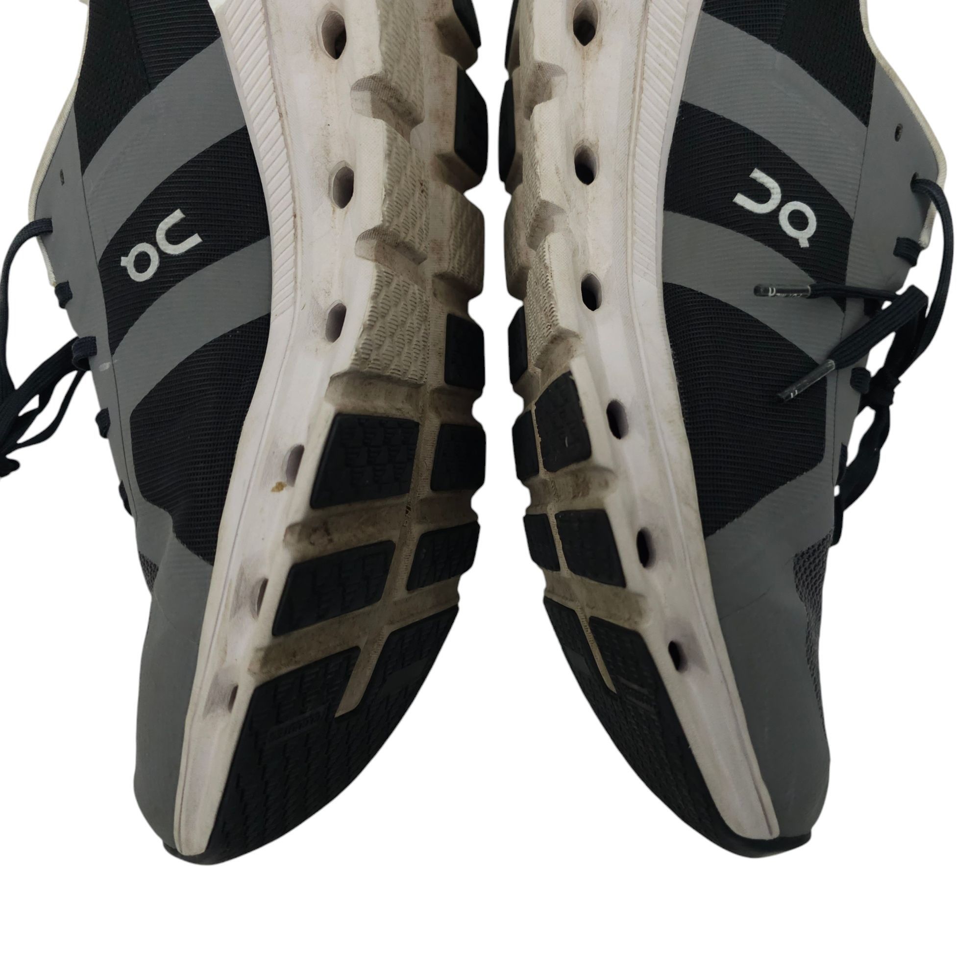On On Cloudrunner Cloudtec Running Shoes Women 10 Omega Walk Size US 10 / IT 40 - 15 Thumbnail