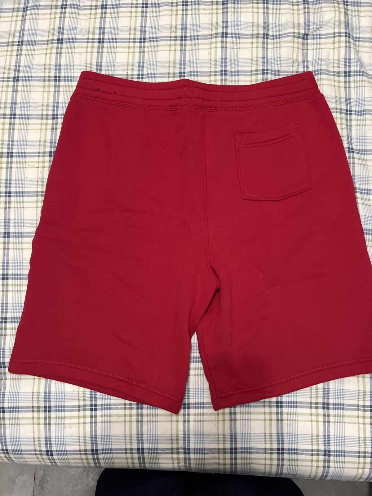 Hollister Hollister Size US 36 / EU 52 - 2 Thumbnail
