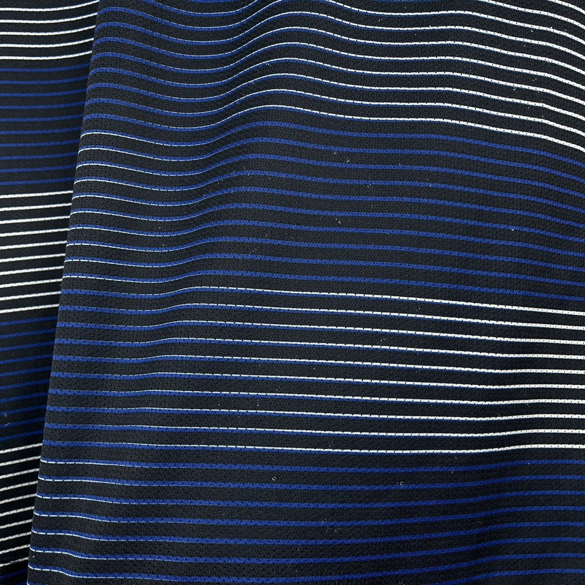 Nike Nike France FFF Soccer Jersey Shirt 2016/2017 Size US M / EU 48-50 / 2 - 17 Thumbnail