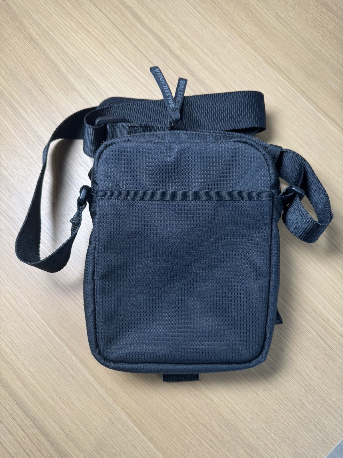 Balenciaga Balenciaga Size ONE SIZE - 2 Thumbnail