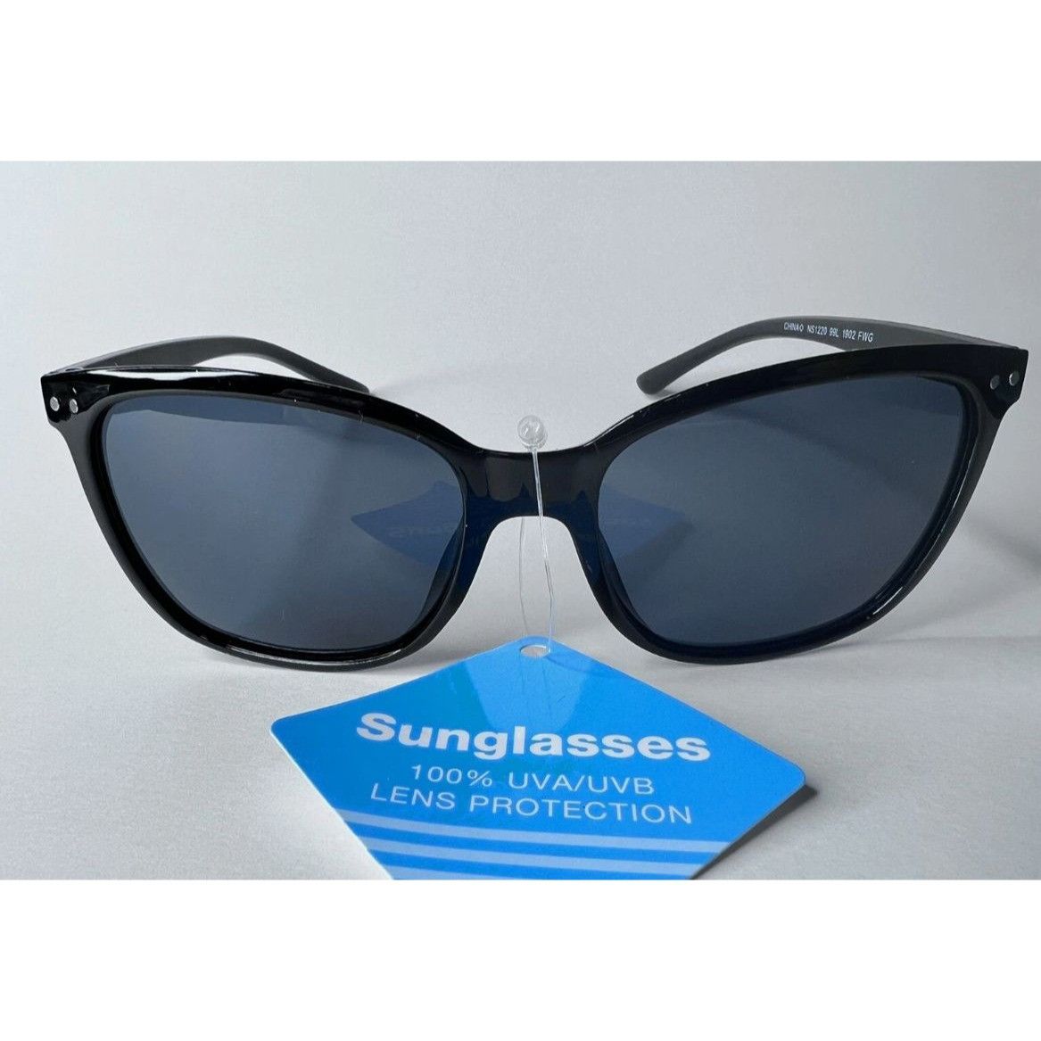 Other Unisex Sunglasses With 100% UVA/UVB Protection Stylish & Lig Size ONE SIZE - 1 Thumbnail
