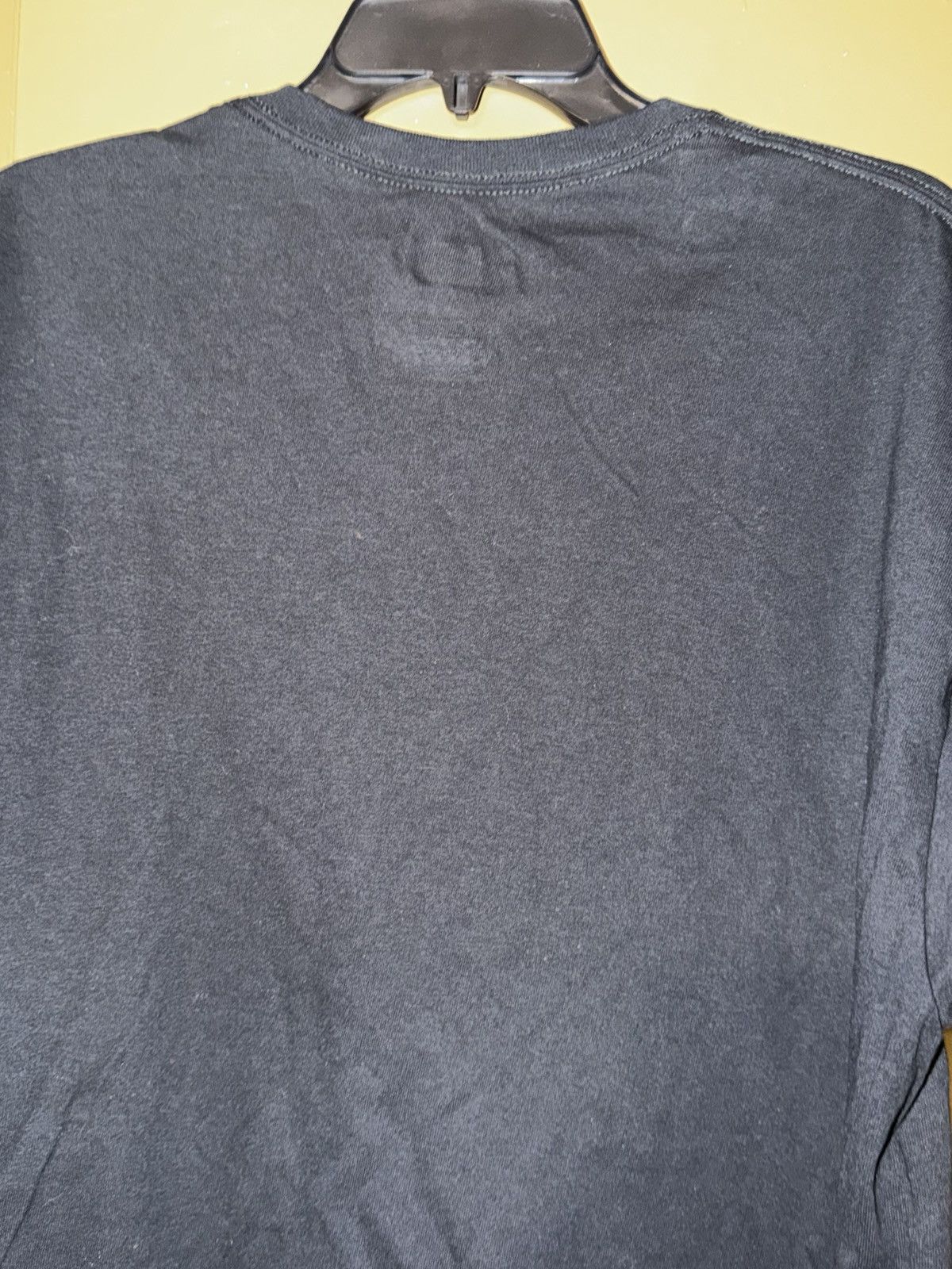 NFL NFL Team Apparel Los Angeles Chargers Football Shirt XL New Size US XL / EU 56 / 4 - 4 Thumbnail
