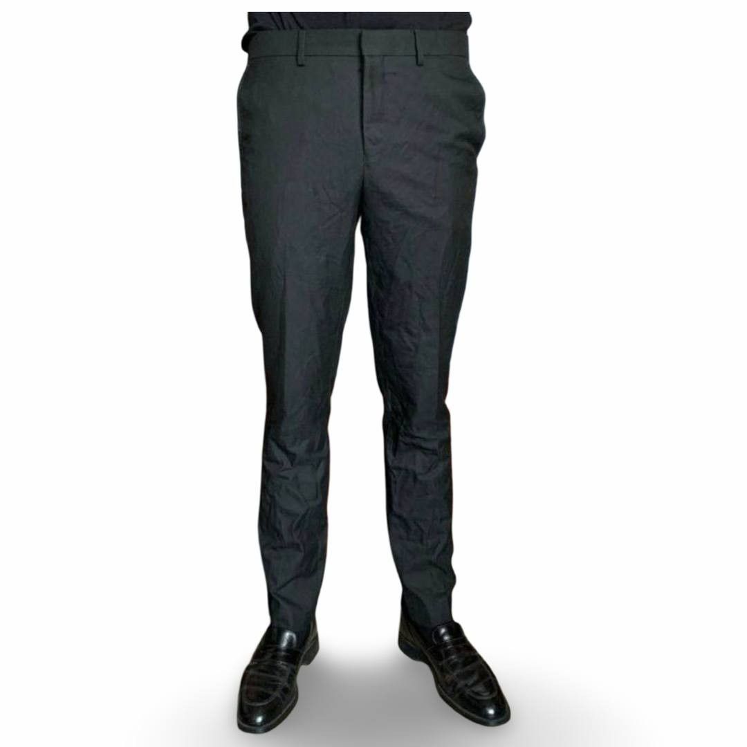 River Island River Island trousers #385 Size US 32 / EU 48 - 1 Thumbnail