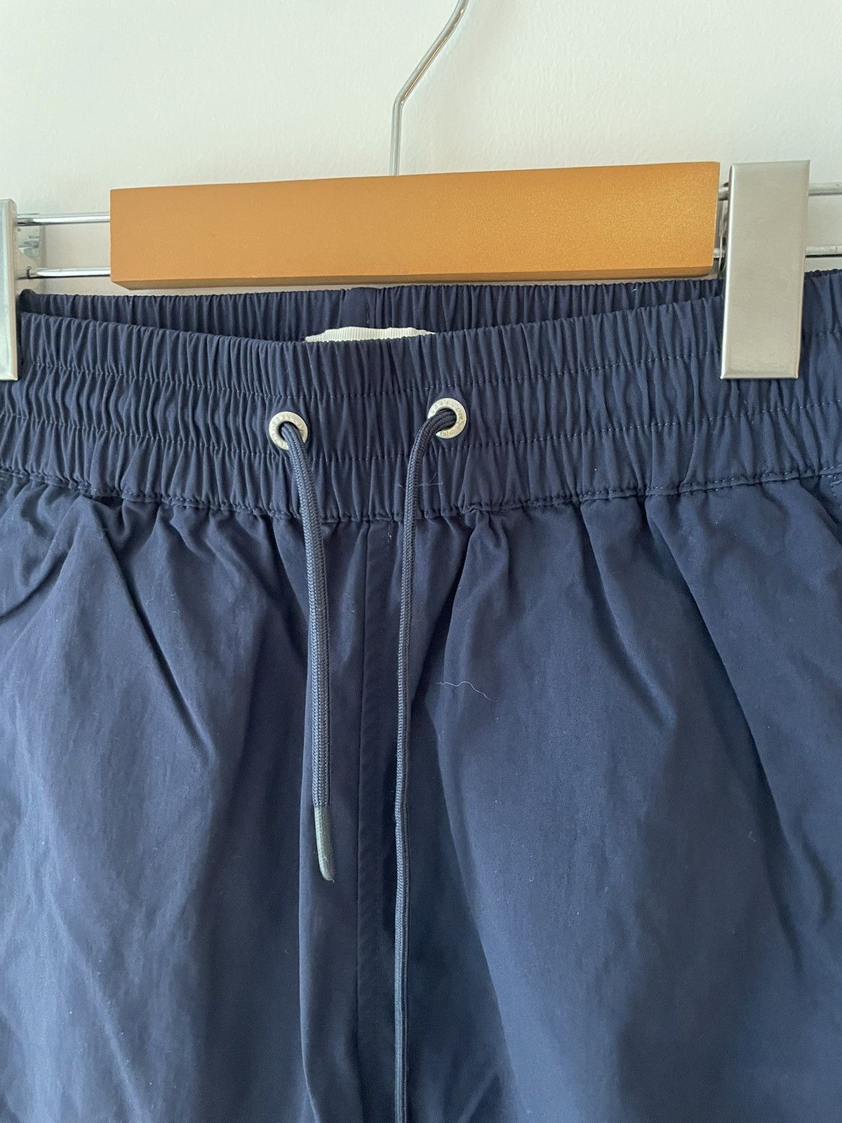 Aime Leon Dore Core Nylon Pant Size US 30 / EU 46 - 2 Thumbnail