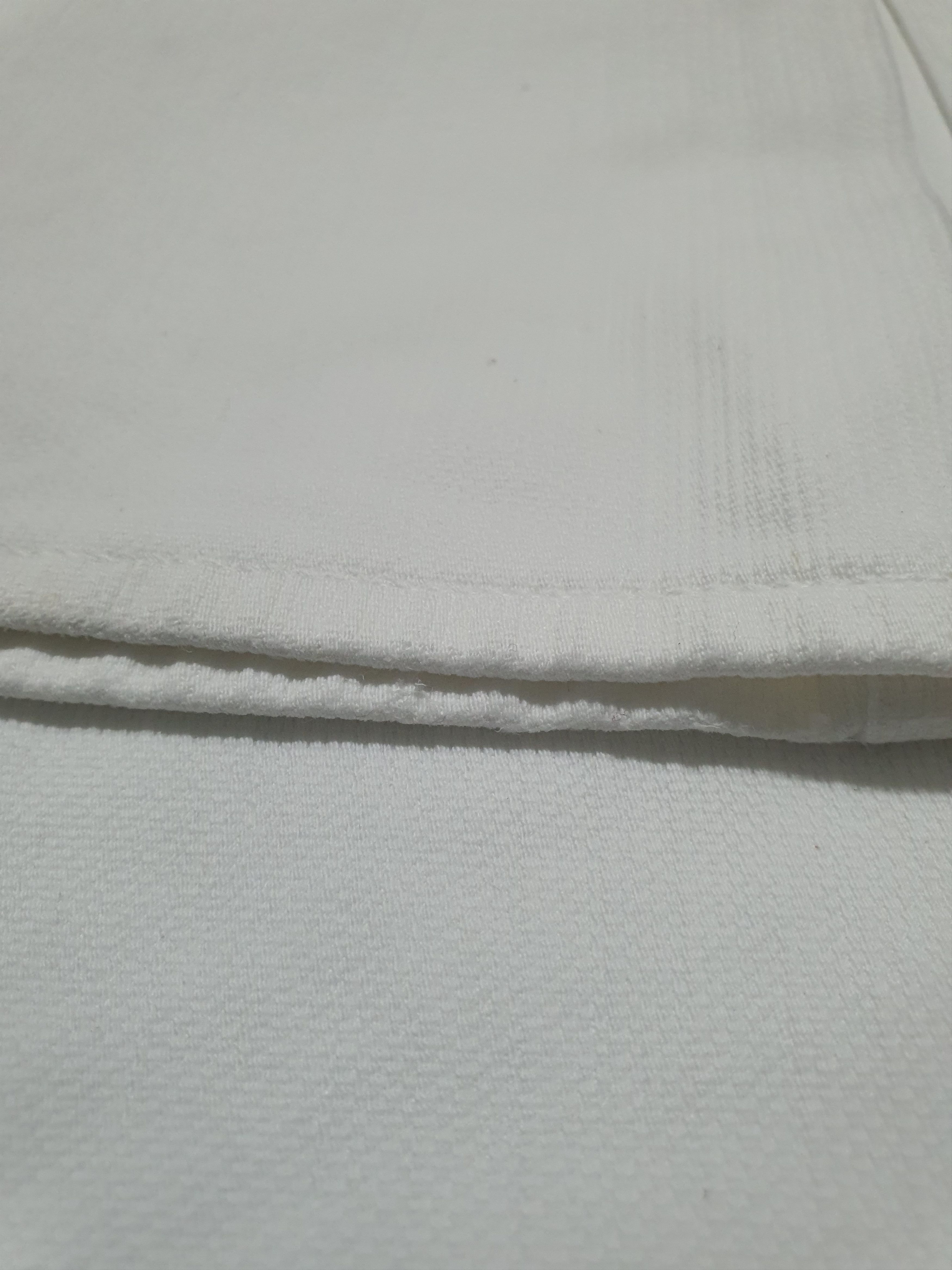 Japanese Brand × Spellbound SPELLBOUND 30/44 WHITE JEANS Size US 30 / EU 46 - 8 Thumbnail
