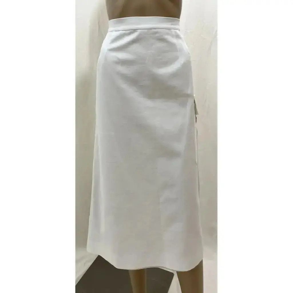 Max Mara Midi skirt, Max Mara Size 32" / US 10 / IT 46 - 1 Thumbnail