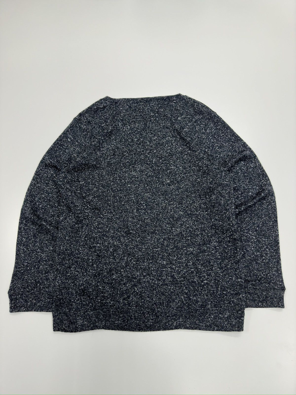 Diamond Supply Co. × Japanese Brand Us Air Force California Crewneck Sweatshirt A621 Size US L / EU 52-54 / 3 - 3 Thumbnail