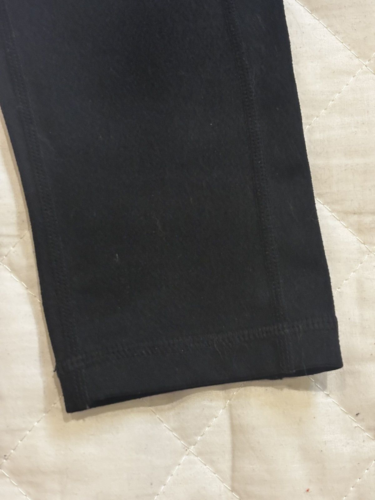 Other 2 Zella black Leggings.wp660 Size 26" / US 2 / IT 38 - 5 Thumbnail