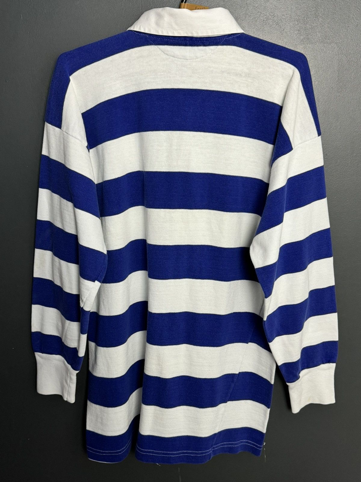 Umbro Vintage Everton Football Jersey Size US L / EU 52-54 / 3 - 2 Thumbnail