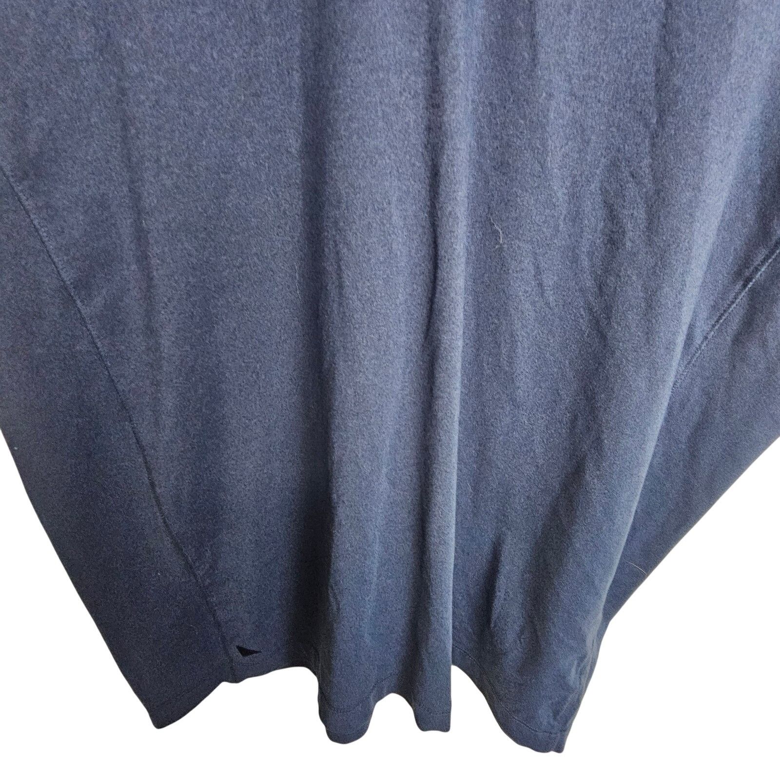 UNTUCKit Untuckit Mens Polo Shirt Business Casual Preppy Sz L Stretch Size US L / EU 52-54 / 3 - 3 Thumbnail