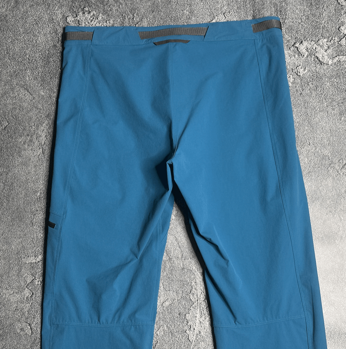 Haglofs Haglofs sample Lizard Pant Men L Size US 34 / EU 50 - 10 Thumbnail