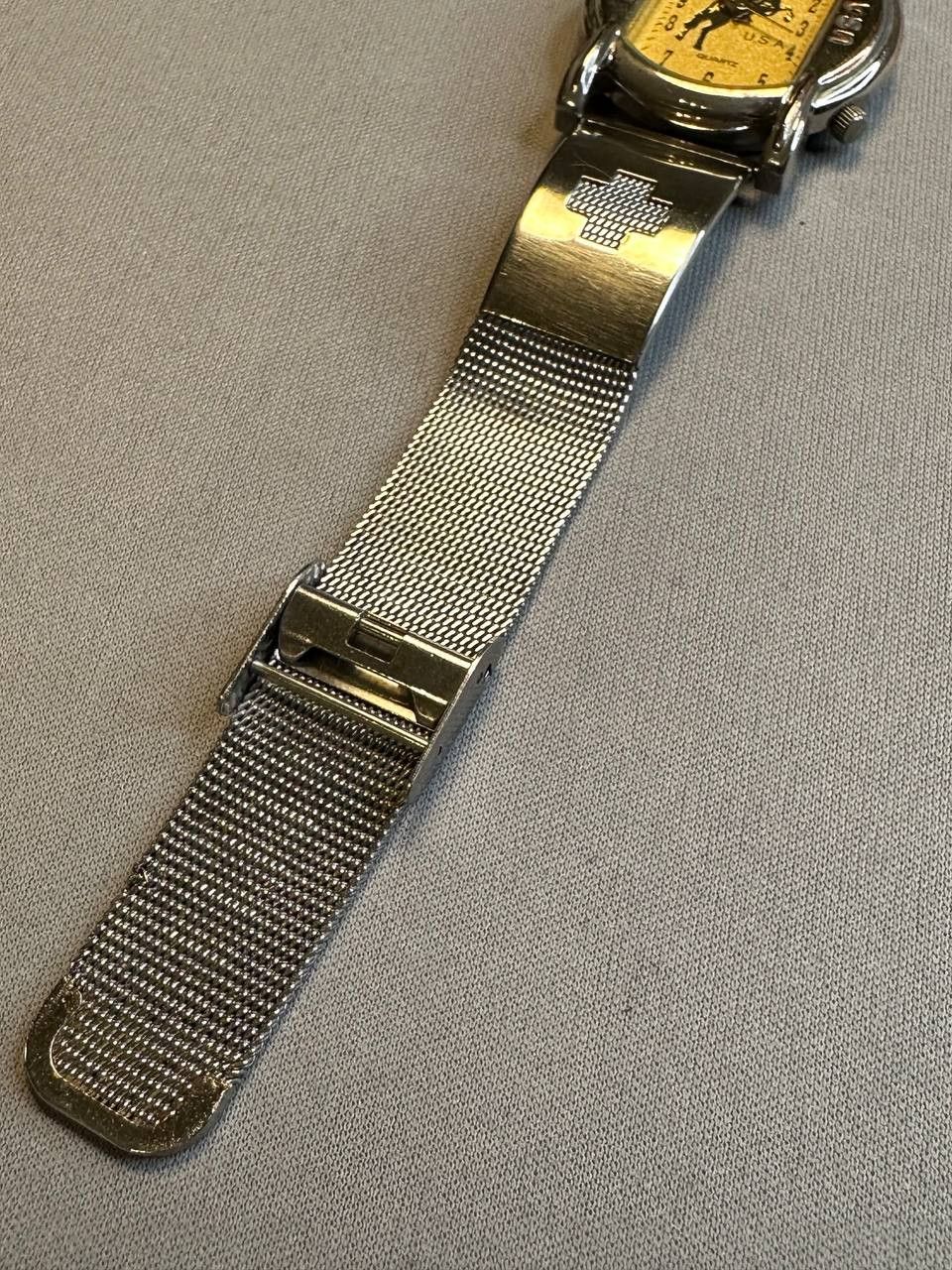 Levi's LEVI'S watch Size ONE SIZE - 5 Thumbnail