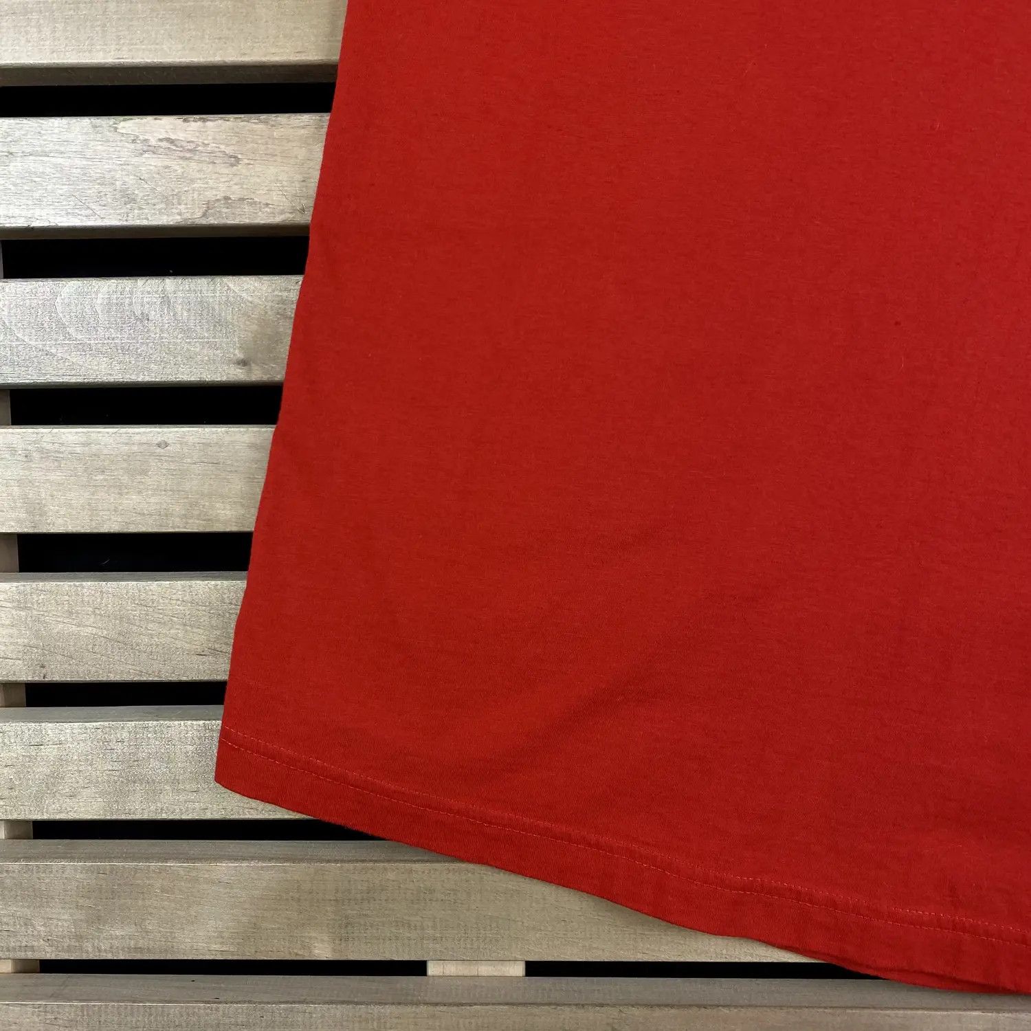 Ferrari Mens Vintage T Shirt Ferrari Size XL Size US XL / EU 56 / 4 - 3 Thumbnail