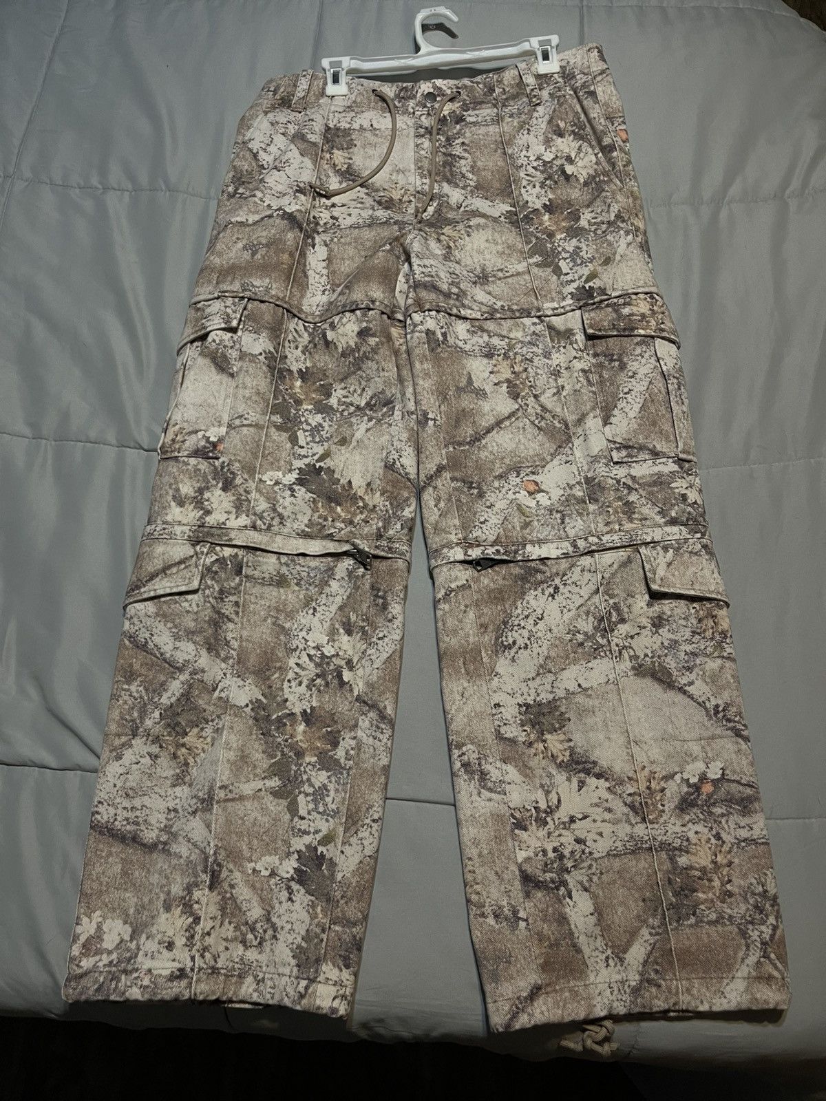 Siberia Hills Clothing | Grailed