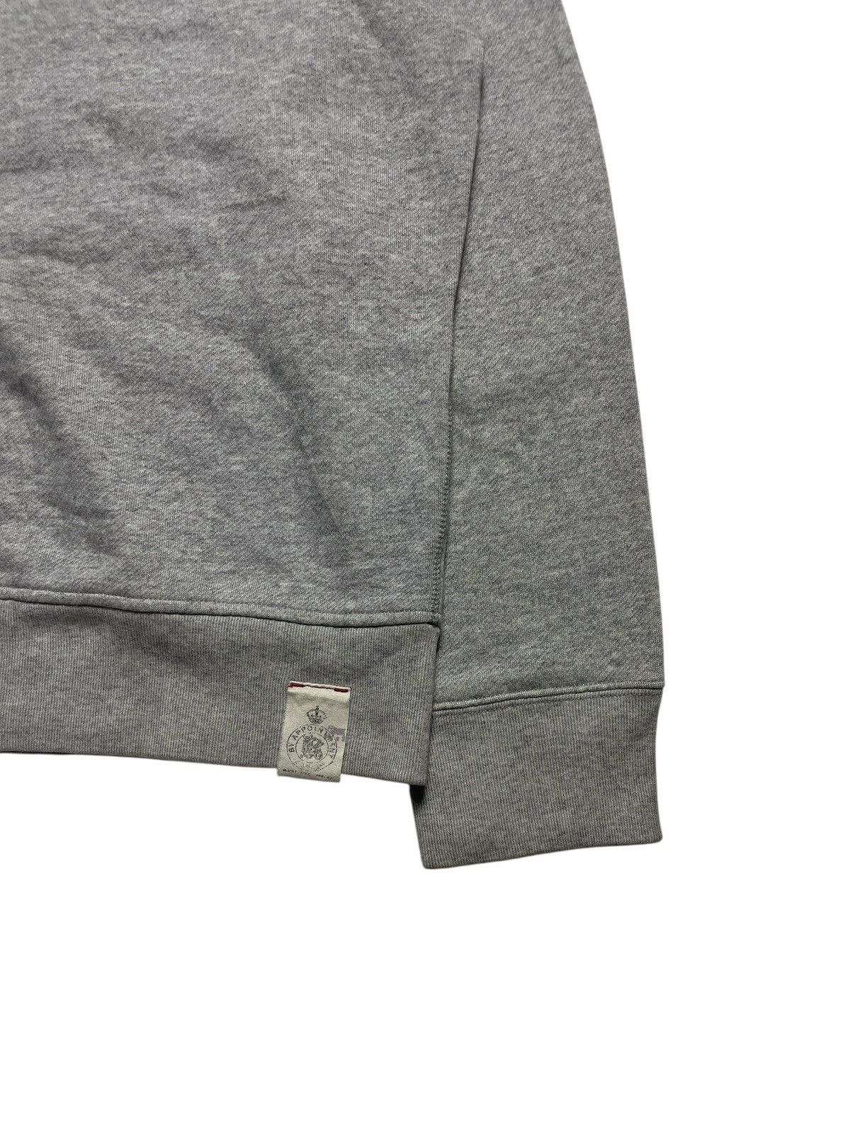 Polo Ralph Lauren Polo Ralph Lauren 1889 Masters Graphic Jacket Size US L / EU 52-54 / 3 - 5 Thumbnail