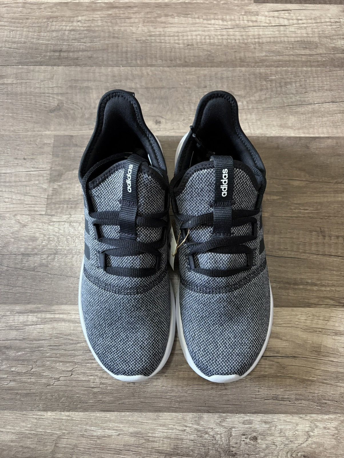 Adidas Adidas Cloudfoam Pure 2.0. Size US 8 / IT 38 - 3 Thumbnail