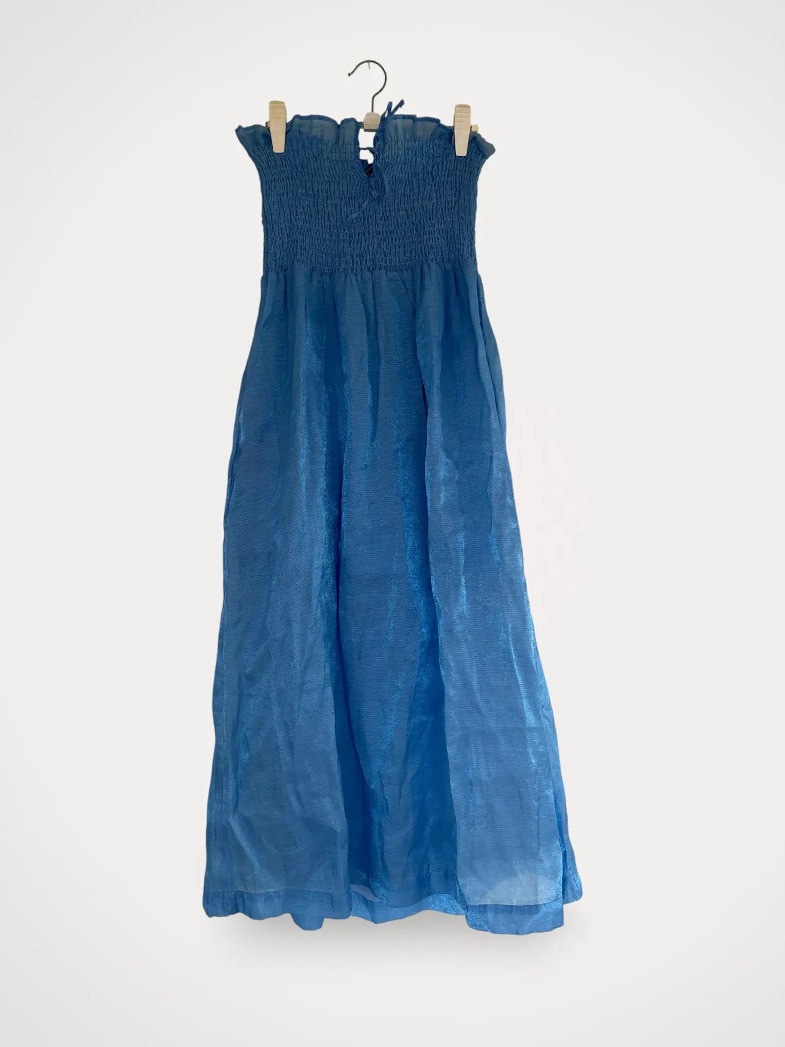 Baum und Pferdgarten Baum und Pferdgarten Dress Size L / US 10 / IT 46 - 1 Thumbnail