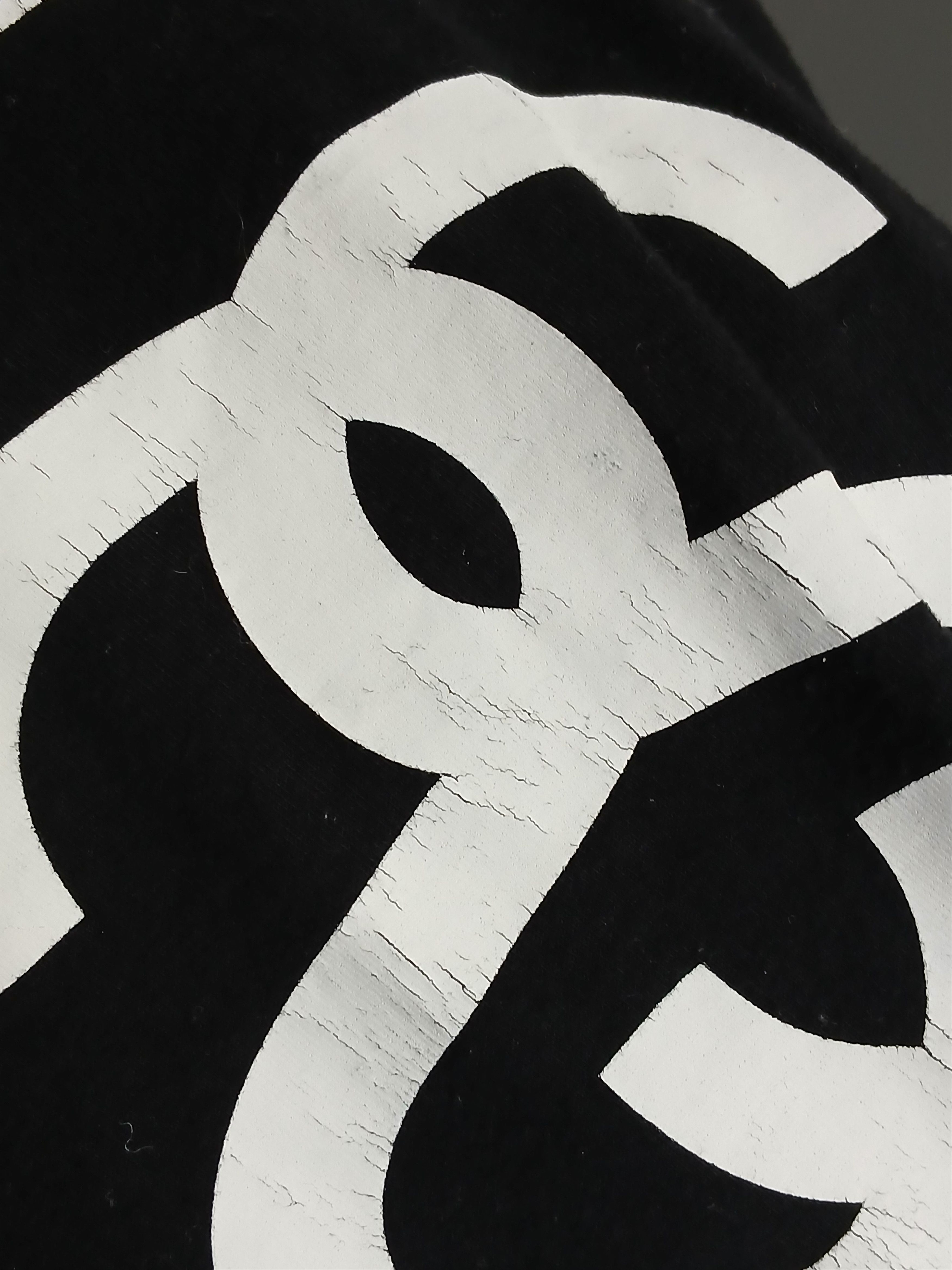 Stussy Stussy Long Sleeve T-Shirt Size US M / EU 48-50 / 2 - 4 Thumbnail