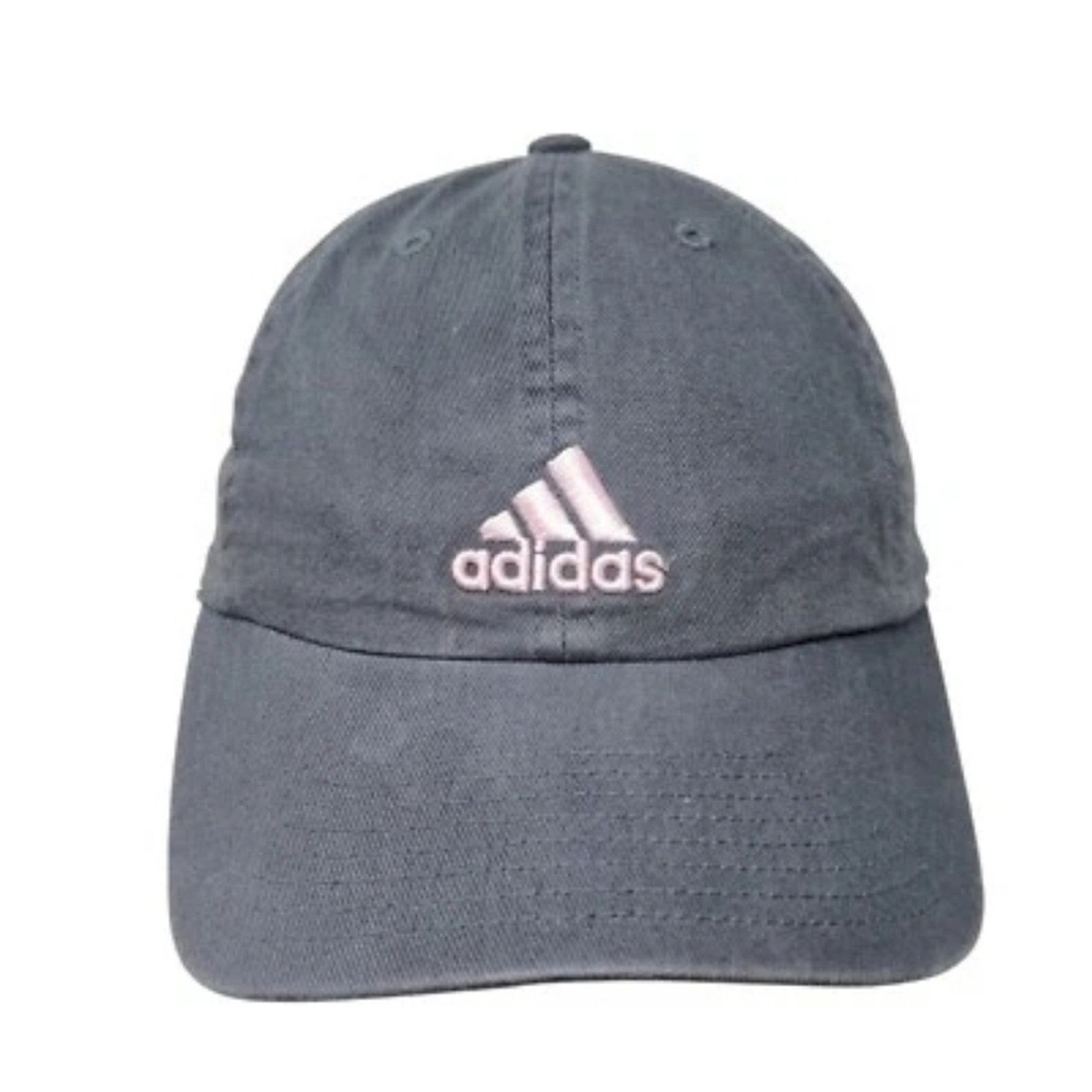 Adidas Adidas Hat Size ONE SIZE - 1 Thumbnail