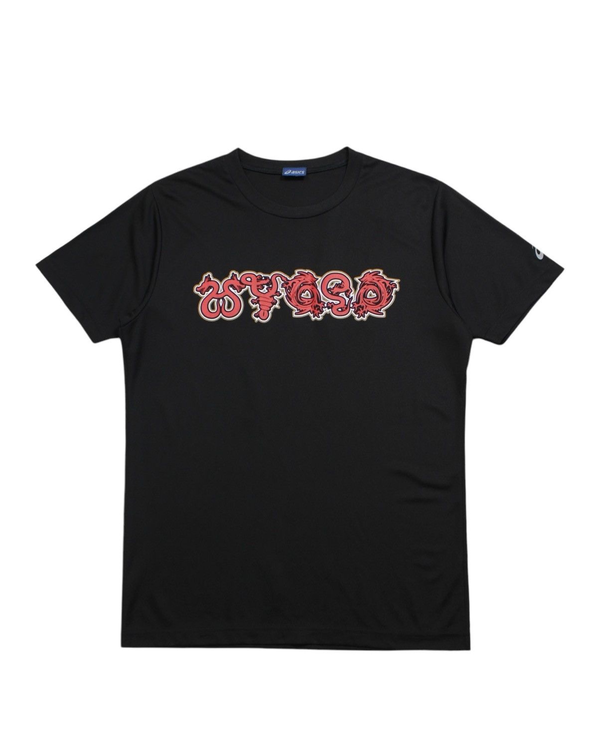 SS2016 ASICS HANDBALL CHAMPIONSHIP TOURNAMENT