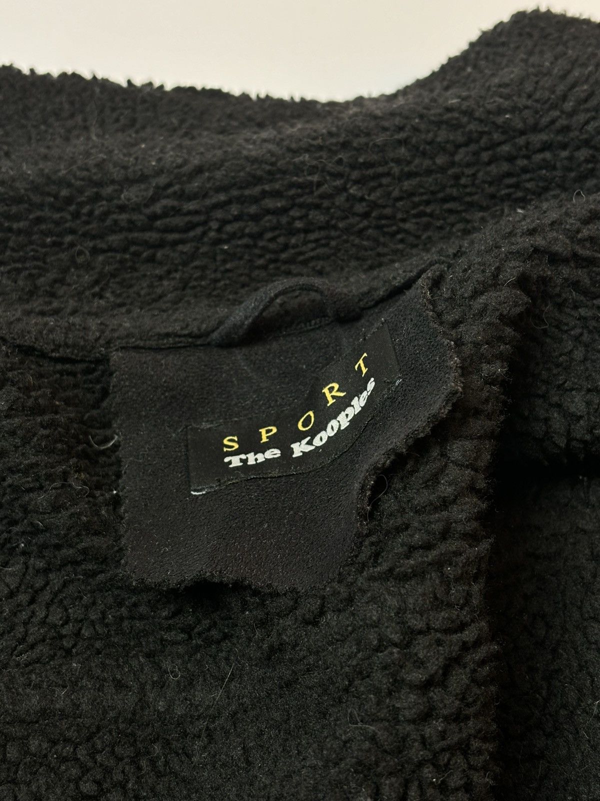 The Kooples The Kooples Sport Coat jacket perfecto size m Size US M / EU 48-50 / 2 - 6 Thumbnail