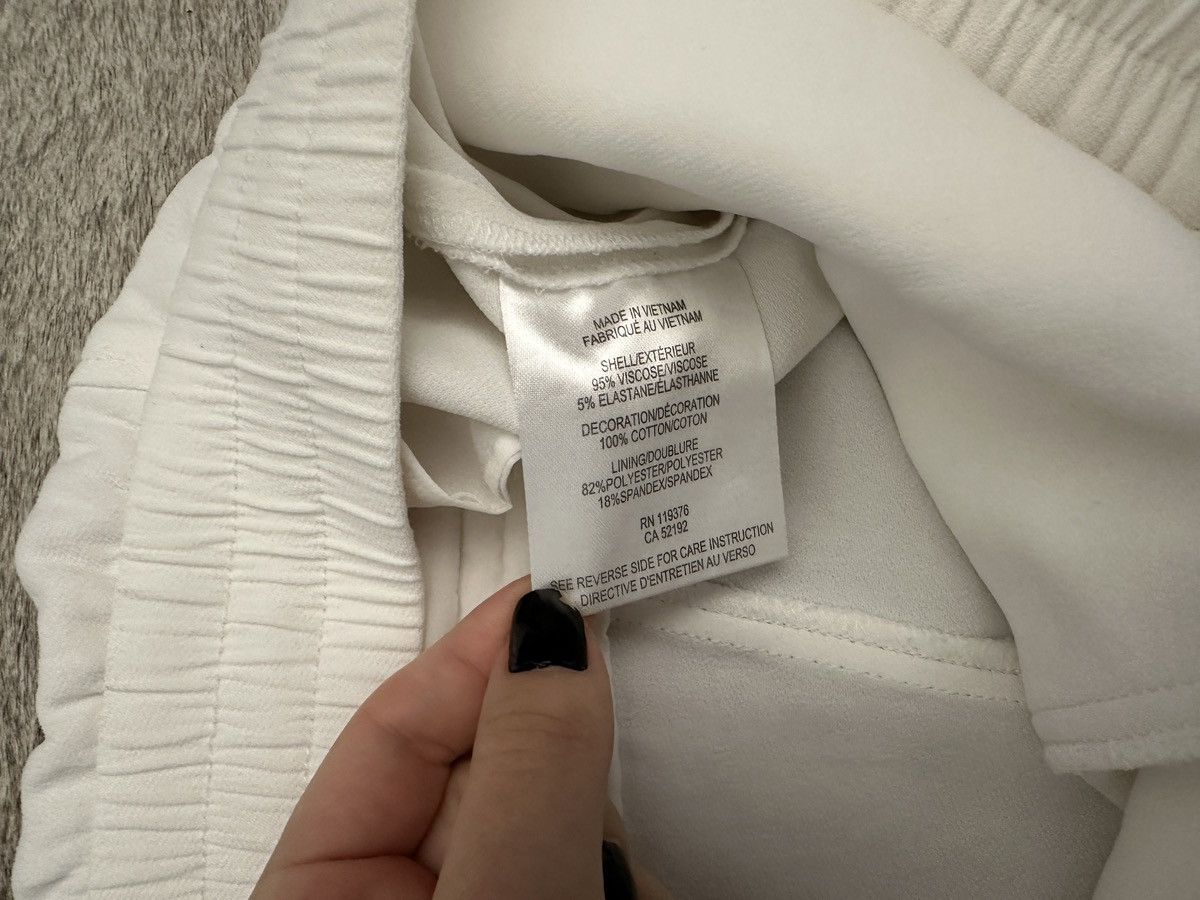 Helmut Lang Helmut Lang pants Size 32" / US 10 / IT 46 - 3 Thumbnail