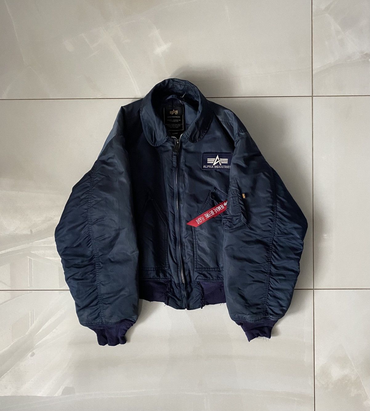 Cwu 45 | Grailed