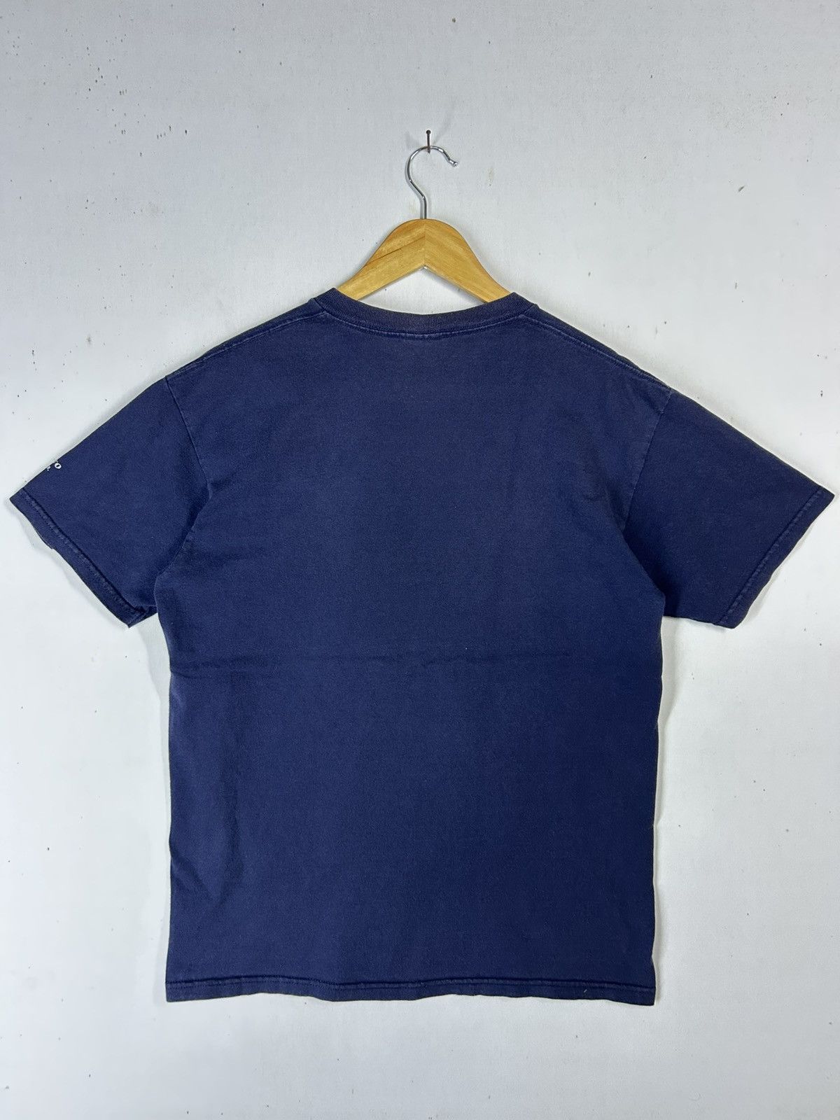 Schott × Vintage Vintage Schott Perfecto Schott Bros Size US L / EU 52-54 / 3 - 3 Thumbnail