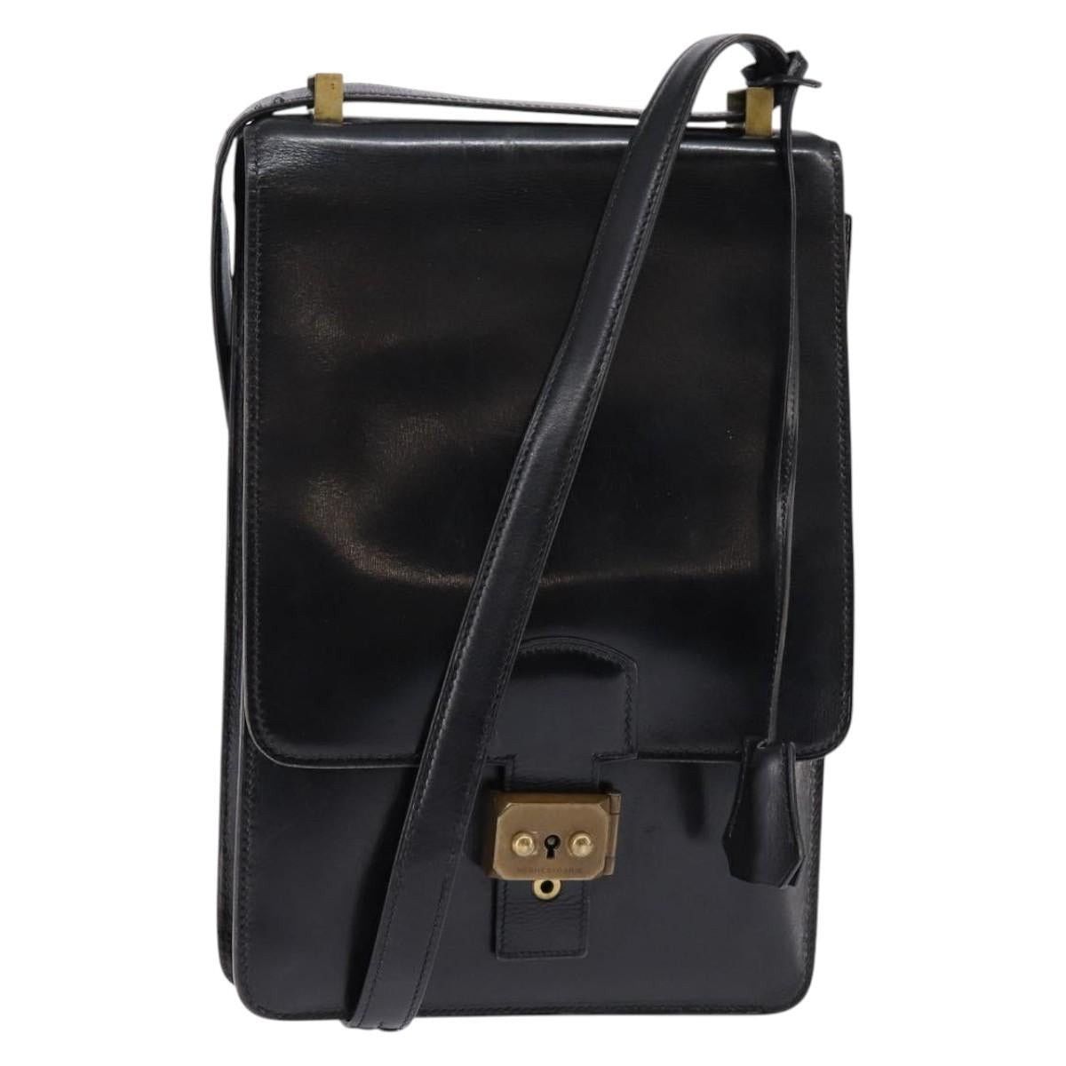Hermes Hermes Sac Adepeche Shoulder Bag Size ONE SIZE - 1 Thumbnail